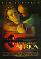 Film - I Dreamed of Africa