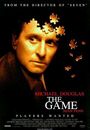 Film - The Game