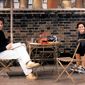 Foto 20 Hugh Grant, Julia Roberts în Notting Hill