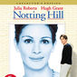 Poster 8 Notting Hill