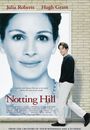 Film - Notting Hill