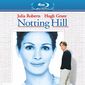 Poster 5 Notting Hill