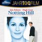 Poster 3 Notting Hill