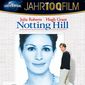 Poster 4 Notting Hill