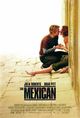 Film - The Mexican