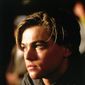 Leonardo DiCaprio în Titanic - poza 328