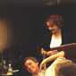 Foto 79 Kate Winslet, Leonardo DiCaprio în Titanic