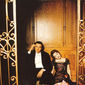 Foto 68 Kate Winslet, Leonardo DiCaprio în Titanic