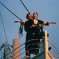 Foto 34 Kate Winslet, Leonardo DiCaprio în Titanic