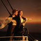 Leonardo DiCaprio în Titanic - poza 293