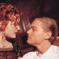 Kate Winslet în Titanic - poza 230
