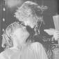 Kate Winslet în Titanic - poza 217