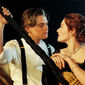 Foto 30 Kate Winslet, Leonardo DiCaprio în Titanic