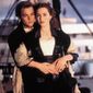 Leonardo DiCaprio în Titanic - poza 285