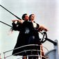 Leonardo DiCaprio în Titanic - poza 324