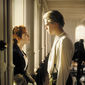 Kate Winslet în Titanic - poza 202
