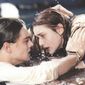 Kate Winslet în Titanic - poza 233