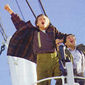 Foto 53 Titanic