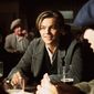 Leonardo DiCaprio în Titanic - poza 279