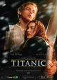 Film - Titanic