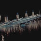 Titanic/Titanic