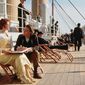 Foto 8 Kate Winslet, Leonardo DiCaprio în Titanic