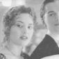 Kate Winslet în Titanic - poza 218