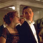 Leonardo DiCaprio în Titanic - poza 326