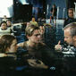 Foto 78 Kate Winslet, James Cameron, Leonardo DiCaprio în Titanic