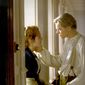 Kate Winslet în Titanic - poza 242