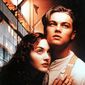Leonardo DiCaprio în Titanic - poza 325