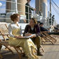 Kate Winslet în Titanic - poza 238