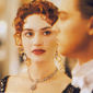 Kate Winslet în Titanic - poza 231