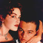 Foto 69 Kate Winslet, Leonardo DiCaprio în Titanic