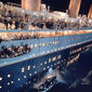 Foto 31 Titanic