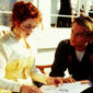 Leonardo DiCaprio în Titanic - poza 297