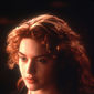 Kate Winslet în Titanic - poza 204