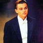 Leonardo DiCaprio în Titanic - poza 306