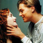 Foto 51 Kate Winslet, Leonardo DiCaprio în Titanic
