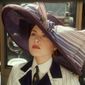 Kate Winslet în Titanic - poza 201