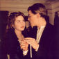 Kate Winslet în Titanic - poza 223