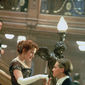 Foto 46 Kate Winslet, Leonardo DiCaprio în Titanic
