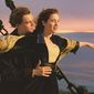 Leonardo DiCaprio în Titanic - poza 307