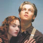 Kate Winslet în Titanic - poza 226