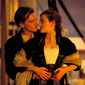 Foto 59 Kate Winslet, Leonardo DiCaprio în Titanic