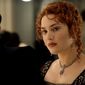 Kate Winslet în Titanic - poza 200