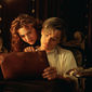 Kate Winslet în Titanic - poza 210