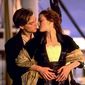 Foto 96 Kate Winslet, Leonardo DiCaprio în Titanic