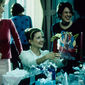 Kate Hudson în Dr. T & the Women - poza 205