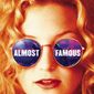 Poster 3 Almost Famous
